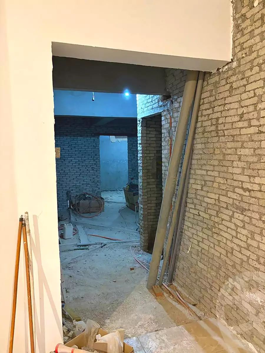 https://aqarmap.com.eg/ar/listing/6831881-for-sale-cairo-6th-of-october-el-ahyaa-neighborhood-4th-neighbourhood-1