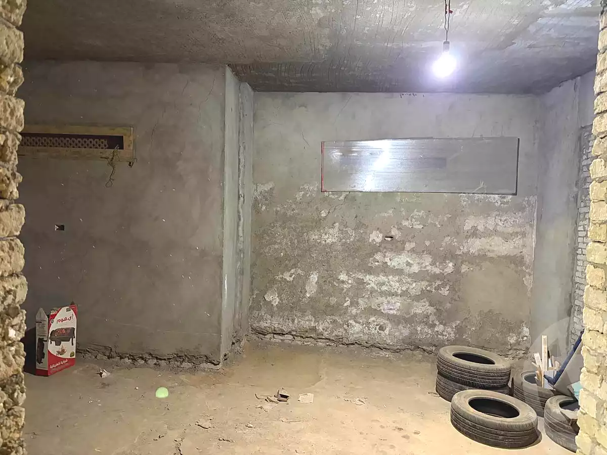 https://aqarmap.com.eg/ar/listing/6831881-for-sale-cairo-6th-of-october-el-ahyaa-neighborhood-4th-neighbourhood-1