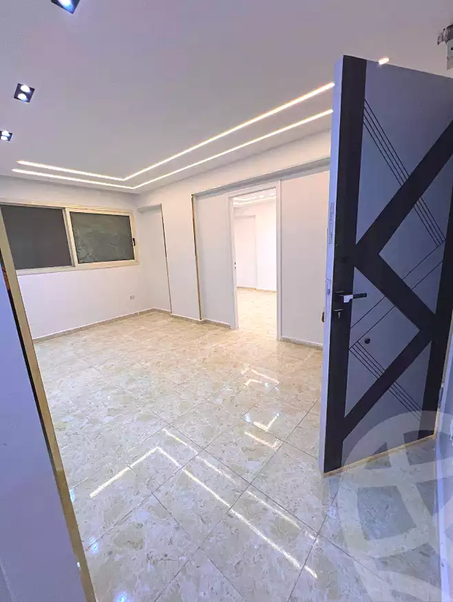 https://aqarmap.com.eg/en/listing/6831879-for-rent-alexandria-lsywf-el-falki