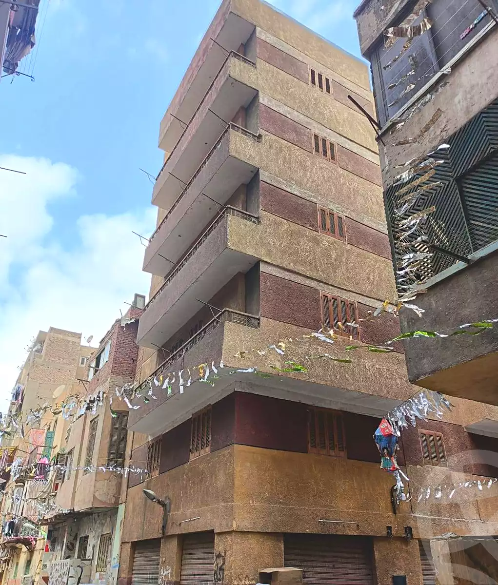 https://aqarmap.com.eg/en/listing/6831886-for-sale-cairo-shoubra-rod-el-farag-al-khomarawayaa-st