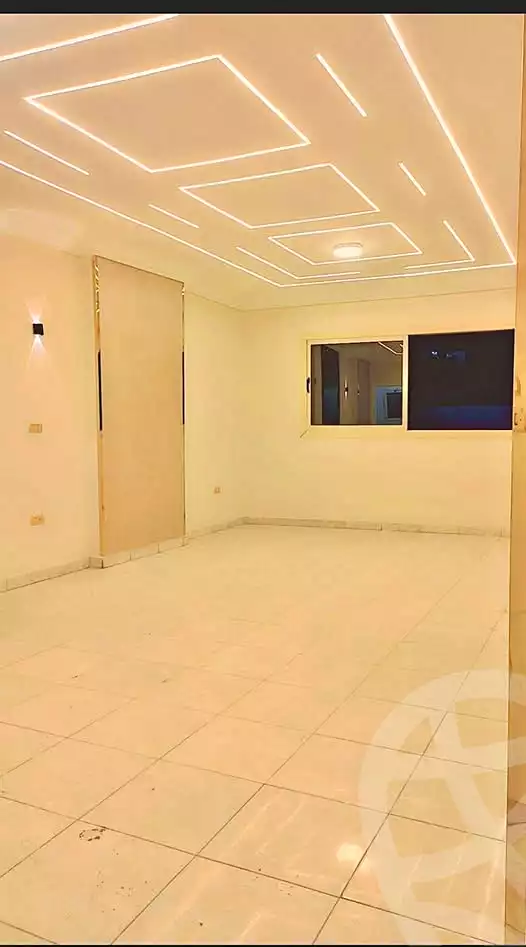 https://aqarmap.com.eg/en/listing/6831898-for-sale-cairo-faisal-el-matbeaa-amr-ibn-al-aas-st