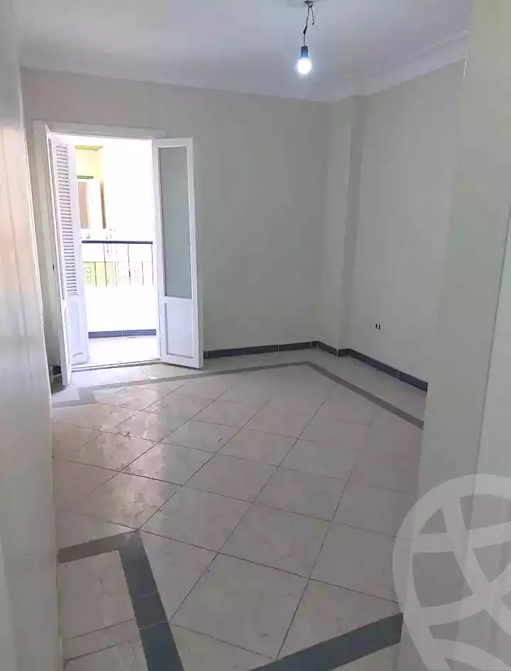 https://aqarmap.com.eg/en/listing/6831902-for-sale-alexandria-el-asafra-l-sfr-bhry