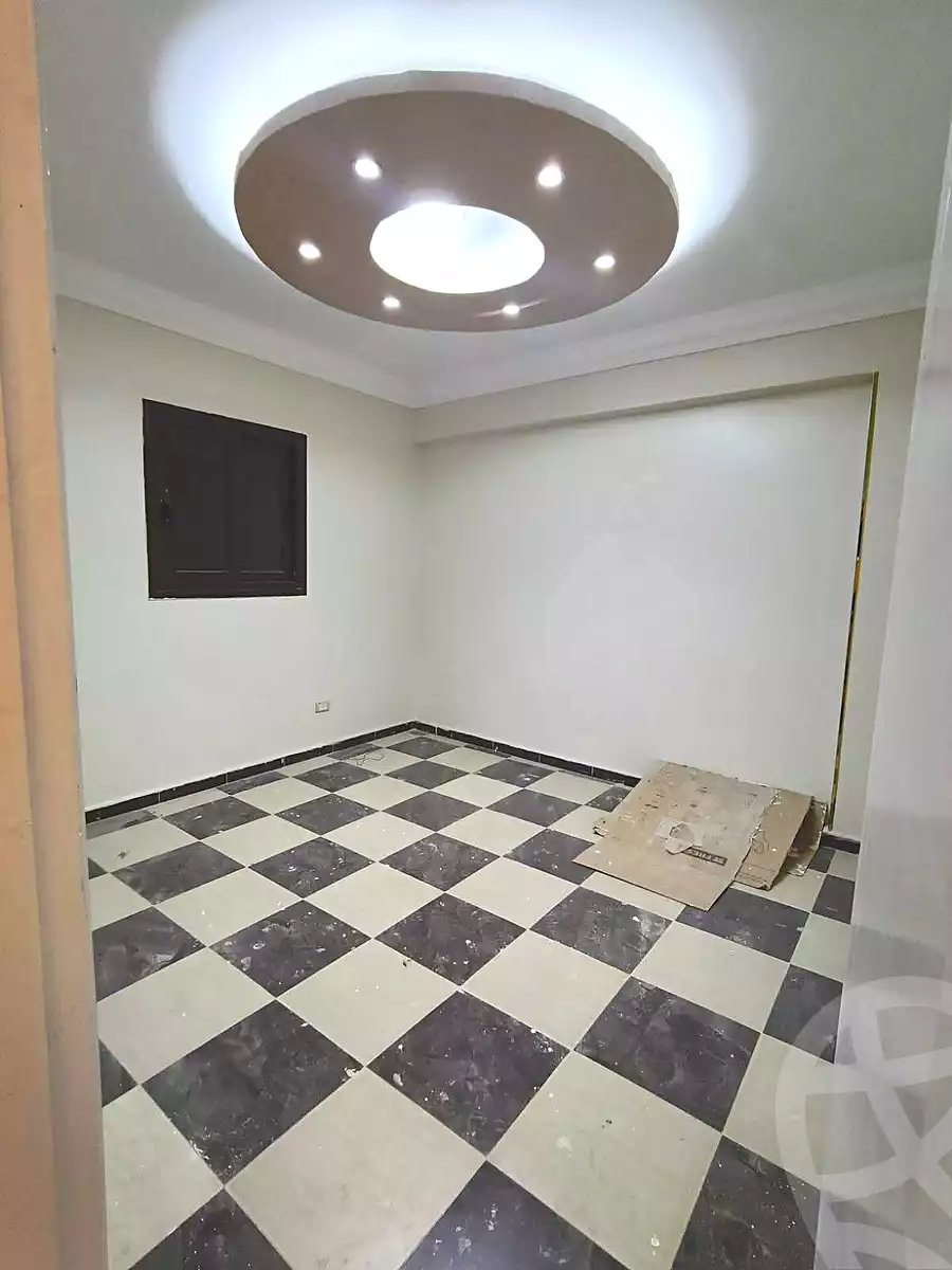 https://aqarmap.com.eg/en/listing/6831914-for-sale-alexandria-fyktwry