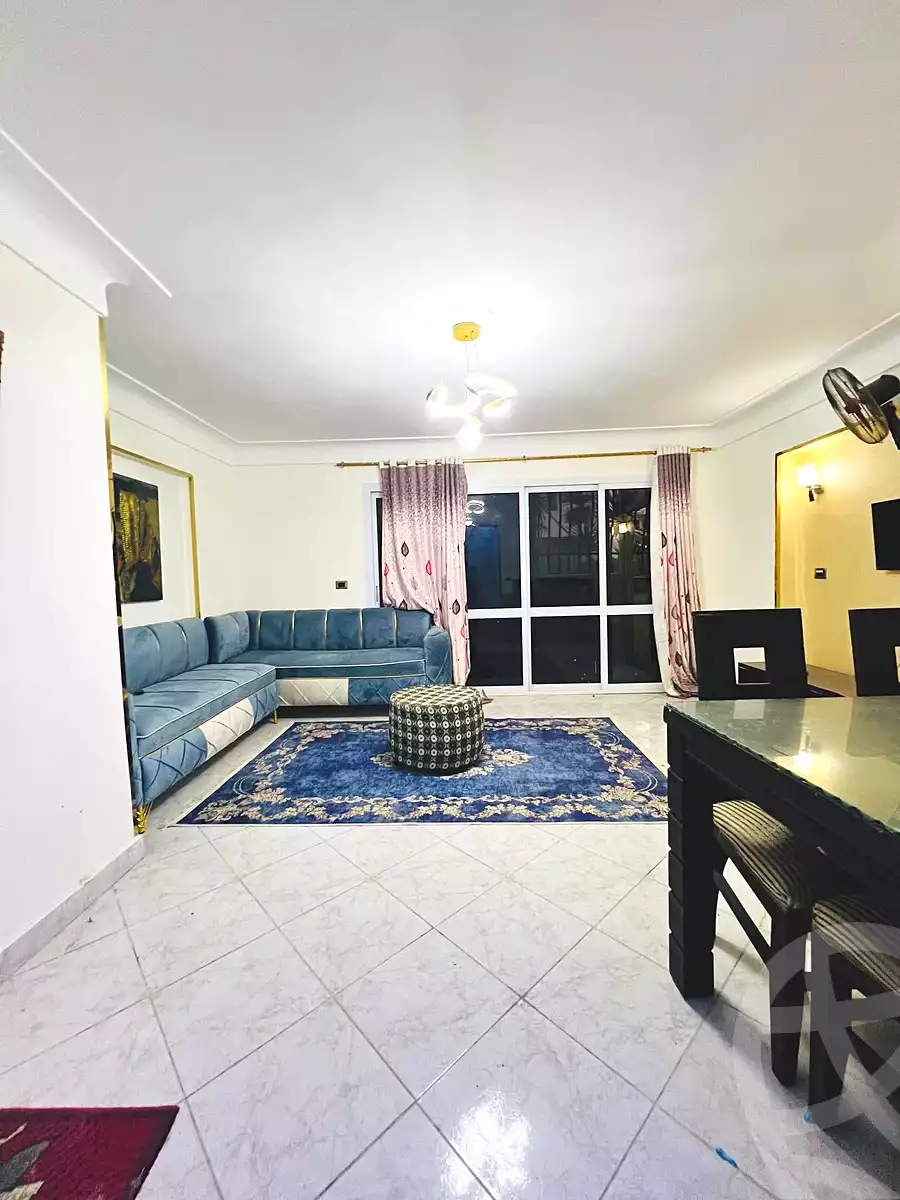https://aqarmap.com.eg/ar/listing/6831919-for-sale-alexandria-l-jmy-shataa-el-nakheel