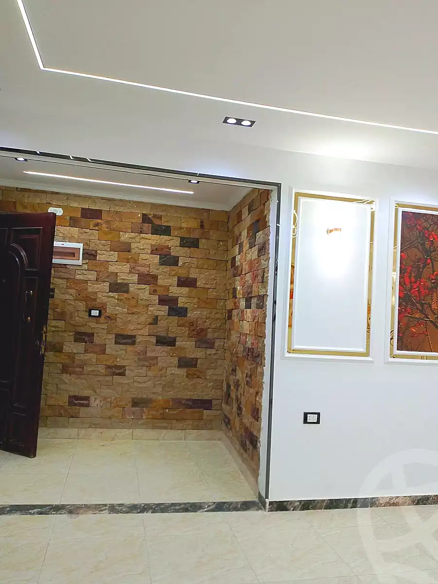 https://aqarmap.com.eg/en/listing/6831921-for-sale-cairo-nozha-2