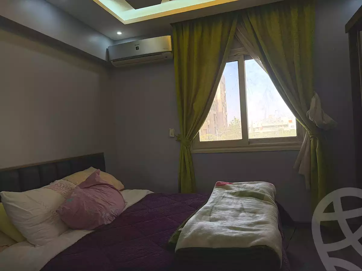 https://aqarmap.com.eg/ar/listing/6831912-for-sale-cairo-el-sheikh-zayed-city-mntq-fr-y-bmdyn-lshykh-zyd