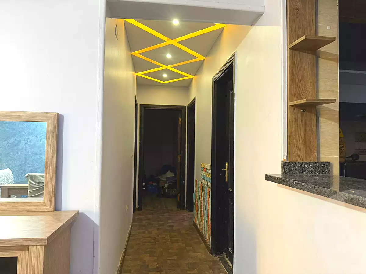 https://aqarmap.com.eg/ar/listing/6831912-for-sale-cairo-el-sheikh-zayed-city-mntq-fr-y-bmdyn-lshykh-zyd