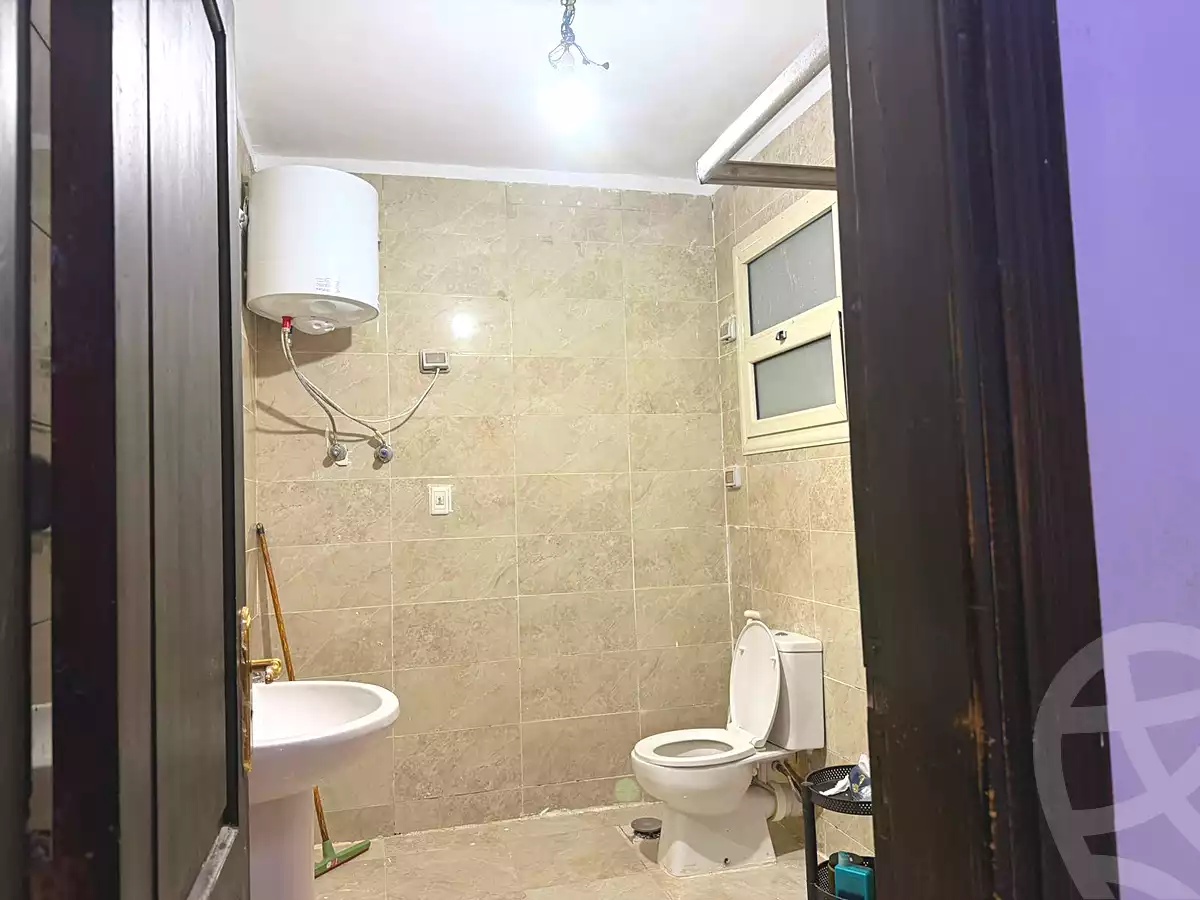 https://aqarmap.com.eg/ar/listing/6831912-for-sale-cairo-el-sheikh-zayed-city-mntq-fr-y-bmdyn-lshykh-zyd