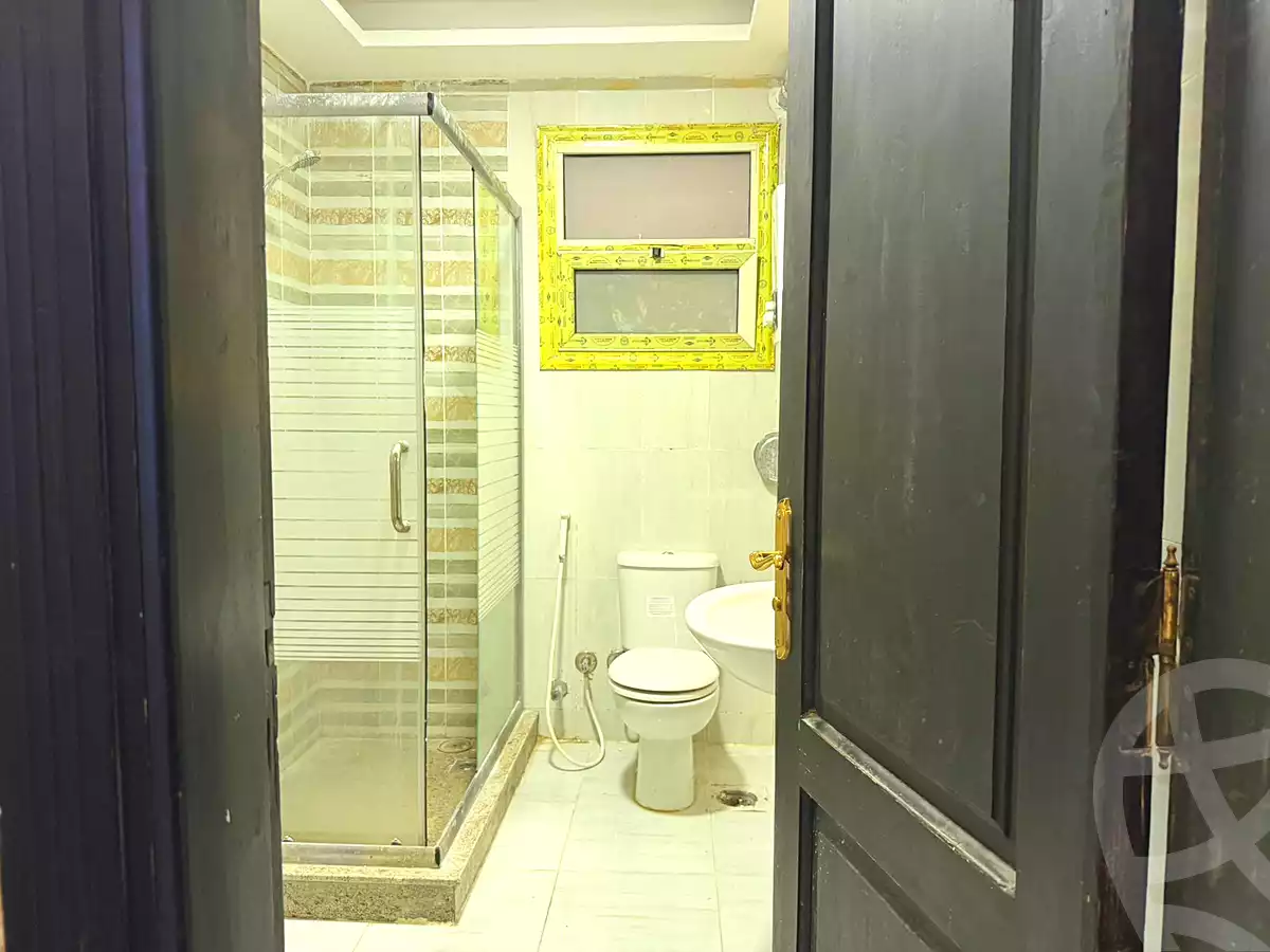 https://aqarmap.com.eg/ar/listing/6831912-for-sale-cairo-el-sheikh-zayed-city-mntq-fr-y-bmdyn-lshykh-zyd
