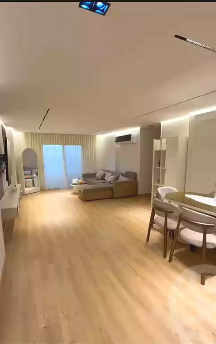 https://aqarmap.com.eg/en/listing/6831926-for-sale-alexandria-camp-cesar-el-gaish-rd