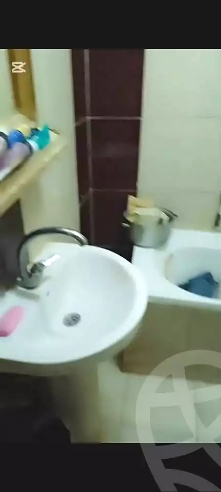 https://aqarmap.com.eg/ar/listing/6831915-for-sale-alexandria-sydy-bshr-sydy-bshr-bhry-shr-mhmd-njyb
