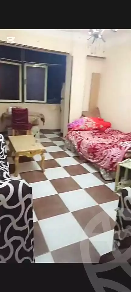 https://aqarmap.com.eg/ar/listing/6831915-for-sale-alexandria-sydy-bshr-sydy-bshr-bhry-shr-mhmd-njyb