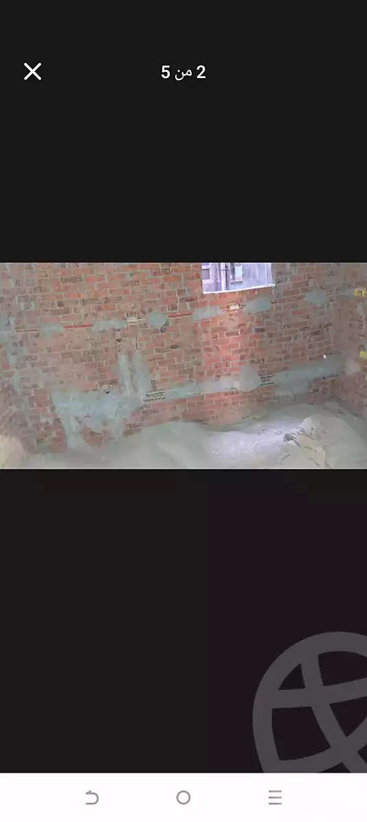https://aqarmap.com.eg/en/listing/6831934-for-sale-cairo-nozha-2