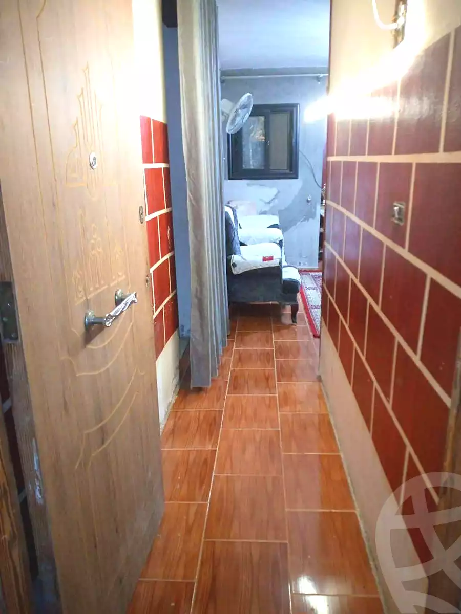 https://aqarmap.com.eg/ar/listing/6831937-for-sale-cairo-ain-shams-6-october-st
