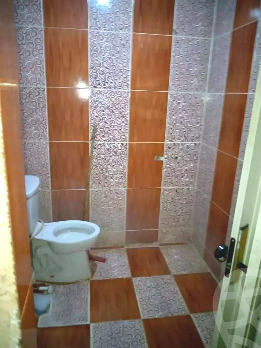 https://aqarmap.com.eg/ar/listing/6831937-for-sale-cairo-ain-shams-6-october-st