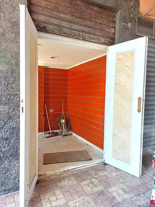 https://aqarmap.com.eg/en/listing/6831939-for-rent-alexandria-bahray-el-anfoshy-al-gomrok-al-kadem-st