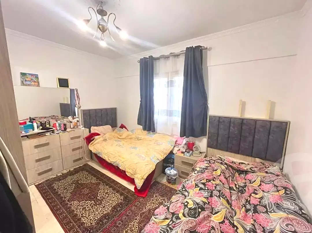 https://aqarmap.com.eg/ar/listing/6831941-for-sale-alexandria-zezenia
