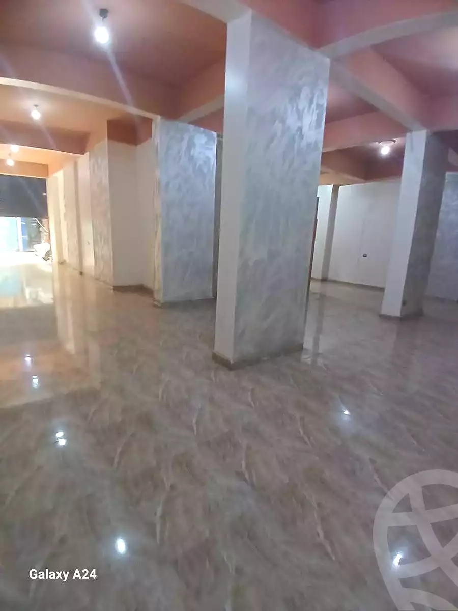 https://aqarmap.com.eg/en/listing/6831951-for-rent-alexandria-el-asafra-shr-45