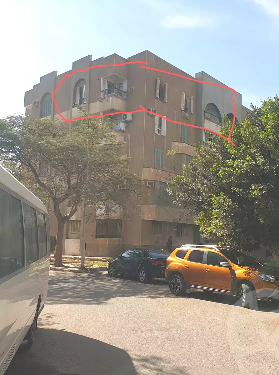 https://aqarmap.com.eg/ar/listing/6831940-for-sale-cairo-el-sheikh-zayed-city