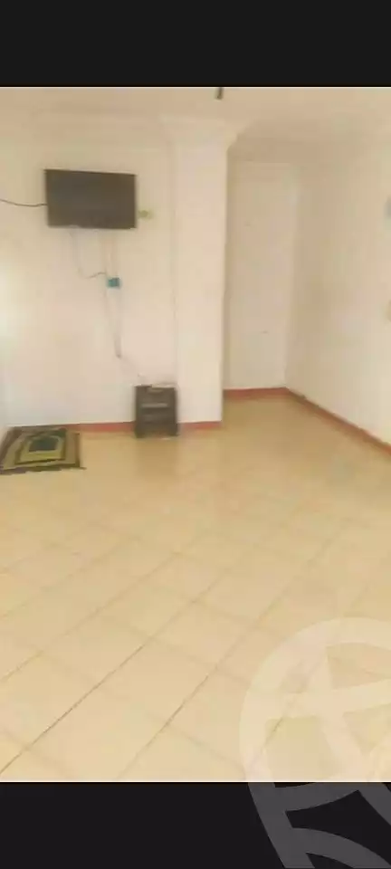https://aqarmap.com.eg/ar/listing/6831964-for-sale-alexandria-l-jmy-lbytsh-al-andalous-wa-al-hgaz-st