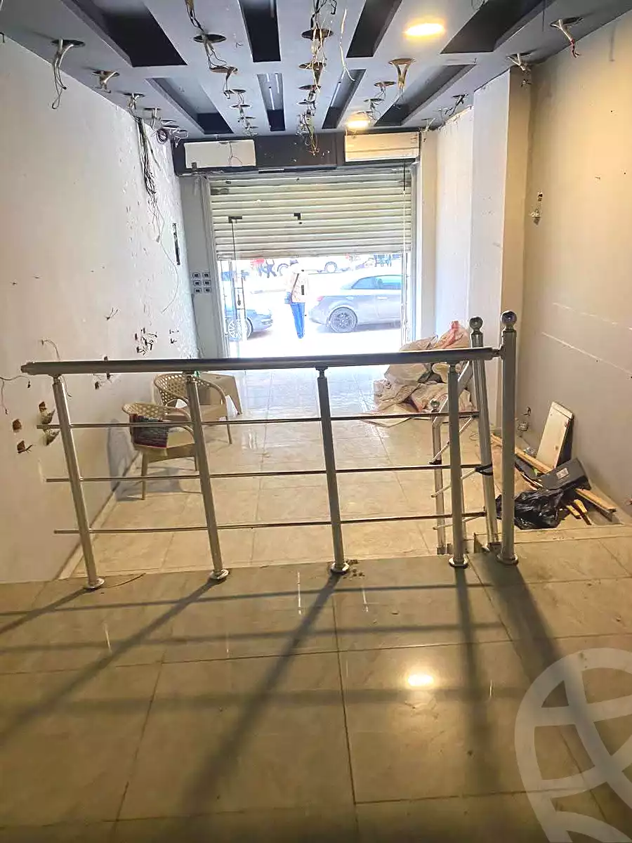 https://aqarmap.com.eg/en/listing/6831969-for-rent-alexandria-miami-iskandar-ibrahim-st