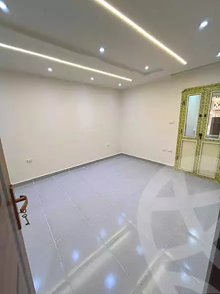 https://aqarmap.com.eg/en/listing/6831973-for-sale-alexandria-l-jmy-el-hanouvel-kasr-al-quiri-st-1