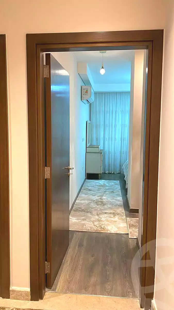 https://aqarmap.com.eg/ar/listing/6831976-for-rent-cairo-el-sheikh-zayed-city-compounds-zyd-wr-llttwyr-z-tower