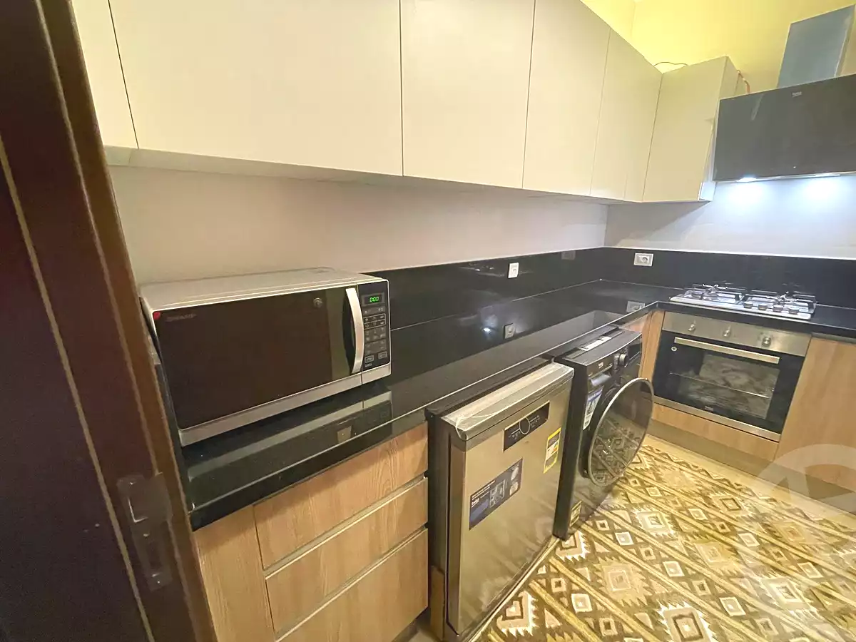 https://aqarmap.com.eg/ar/listing/6831976-for-rent-cairo-el-sheikh-zayed-city-compounds-zyd-wr-llttwyr-z-tower
