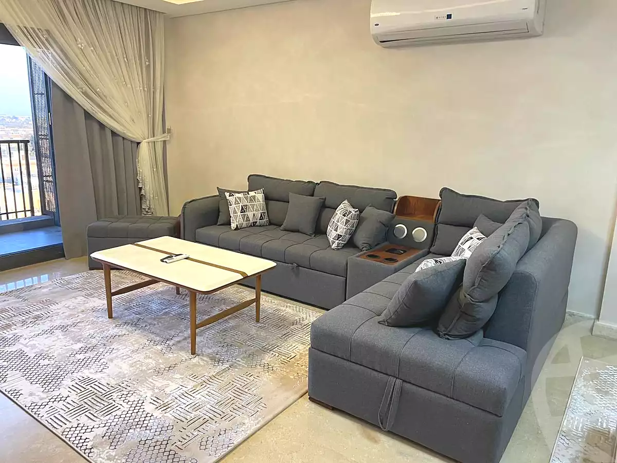 https://aqarmap.com.eg/ar/listing/6831976-for-rent-cairo-el-sheikh-zayed-city-compounds-zyd-wr-llttwyr-z-tower