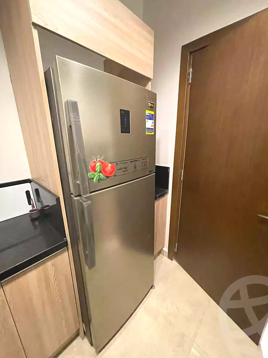 https://aqarmap.com.eg/ar/listing/6831976-for-rent-cairo-el-sheikh-zayed-city-compounds-zyd-wr-llttwyr-z-tower