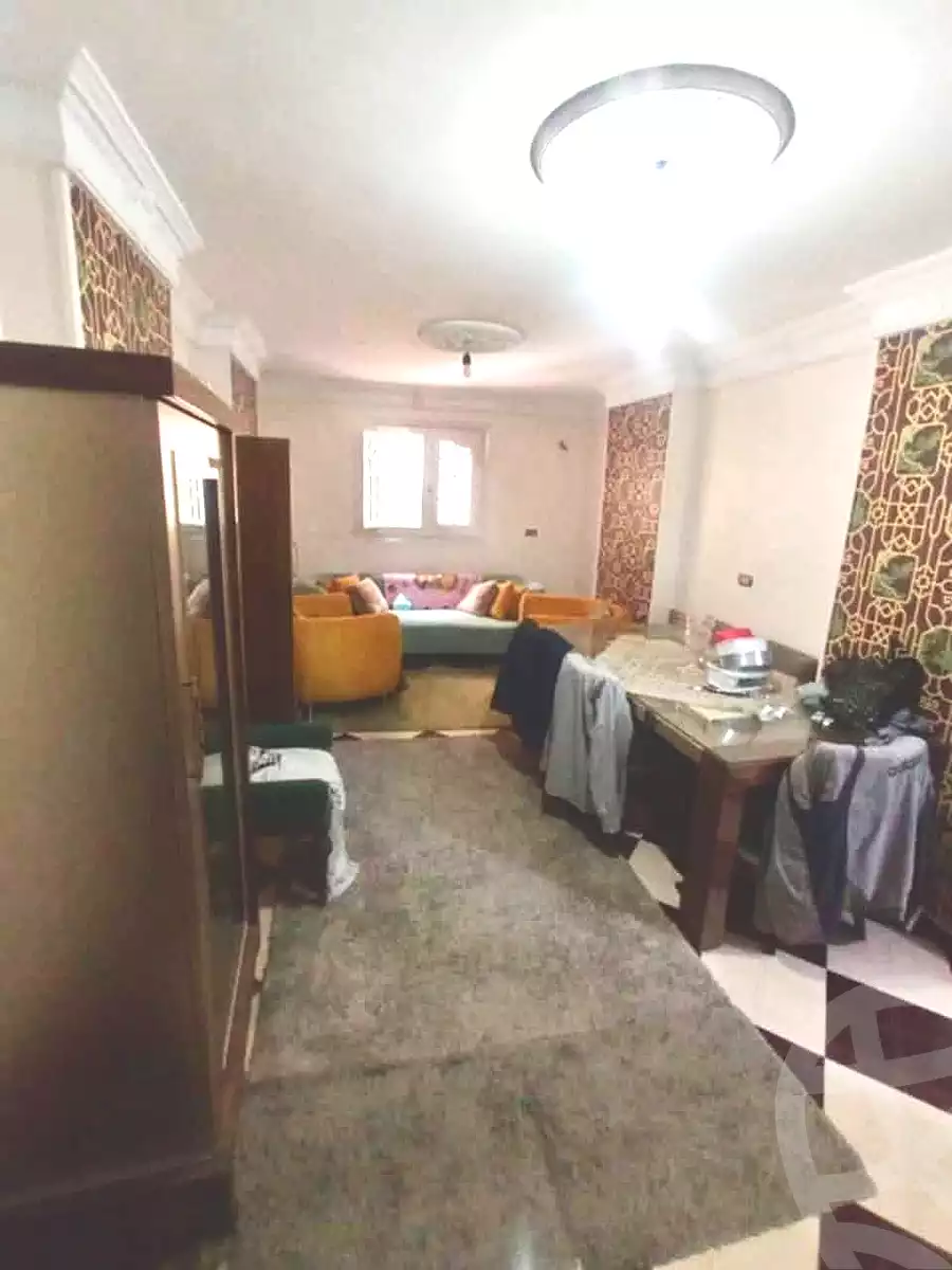 https://aqarmap.com.eg/ar/listing/6831983-for-sale-alexandria-moharram-bey-el-maamoun-st