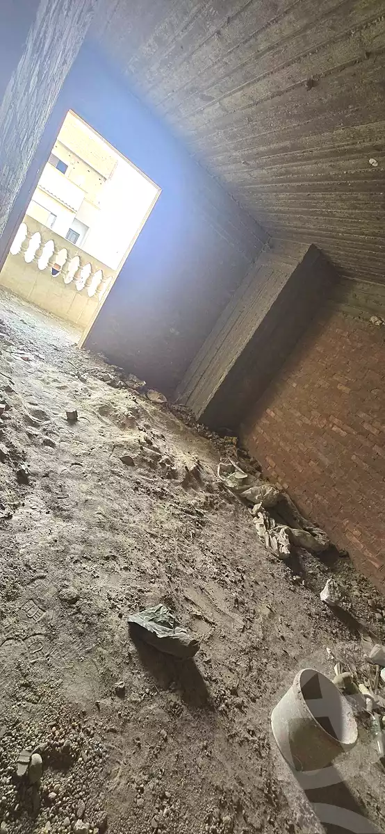 https://aqarmap.com.eg/ar/listing/6831986-for-sale-cairo-helwan-mnshy-yn-hlwn-rael-st