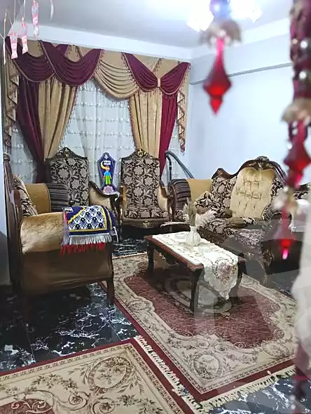 https://aqarmap.com.eg/ar/listing/6831999-for-sale-alexandria-l-jmy-el-hanouvel-el-kholafaa-el-rashdeen-st