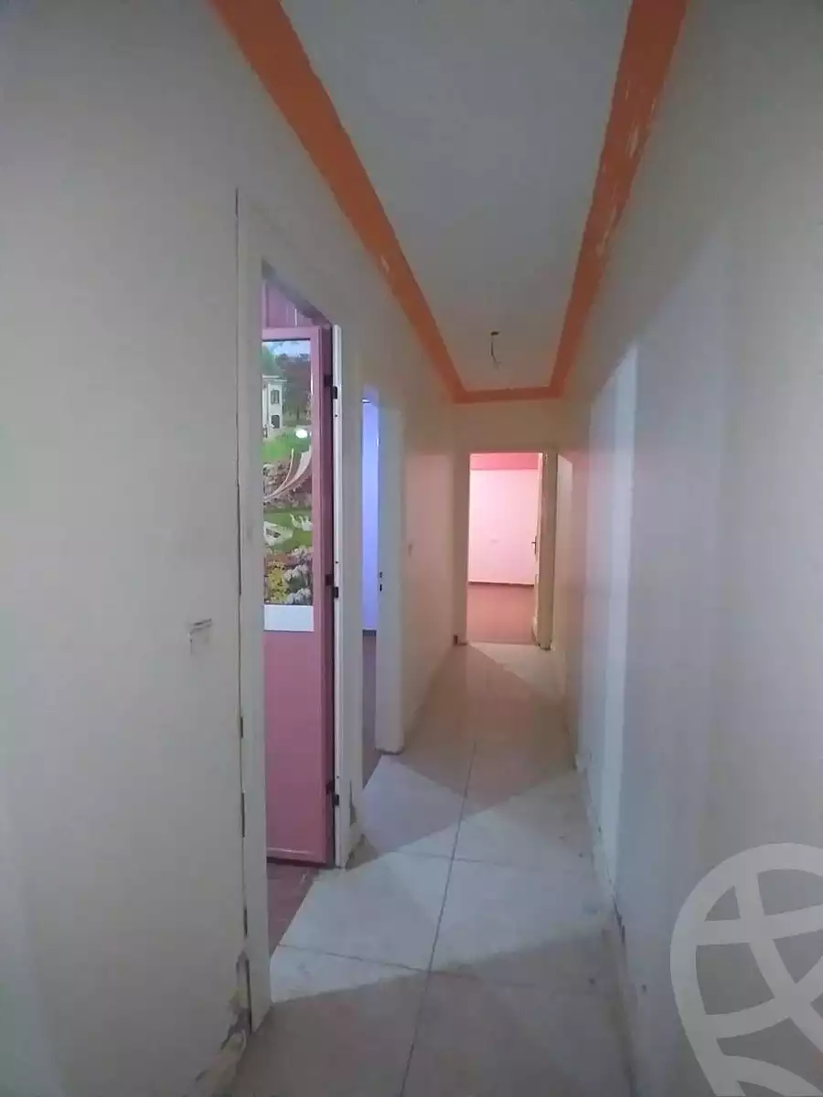 https://aqarmap.com.eg/ar/listing/6832005-for-rent-alexandria-l-jmy-bw-ywsf