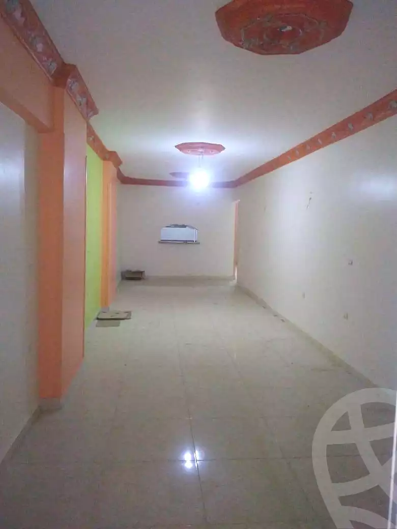 https://aqarmap.com.eg/ar/listing/6832005-for-rent-alexandria-l-jmy-bw-ywsf
