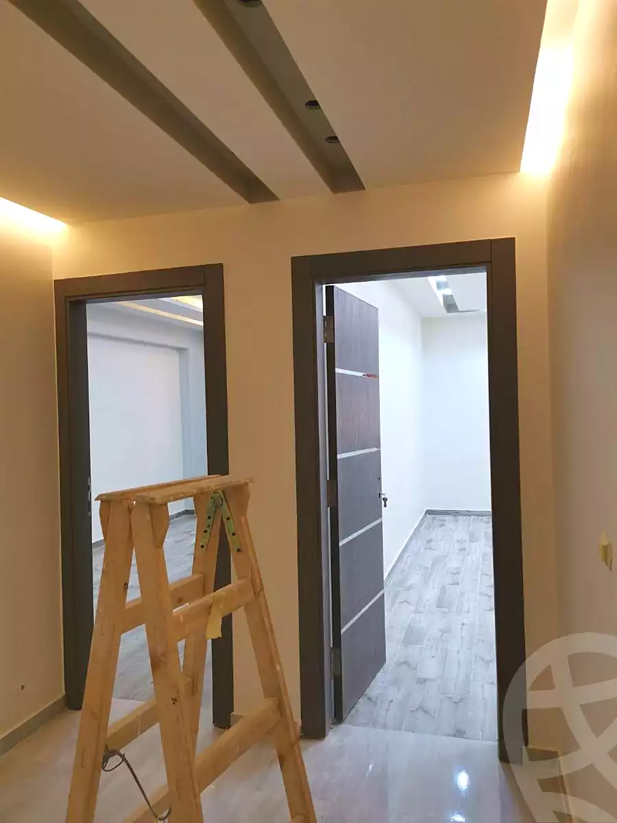 https://aqarmap.com.eg/en/listing/6832000-for-sale-cairo-el-sheikh-zayed-city-el-hay-elsades-ashaer