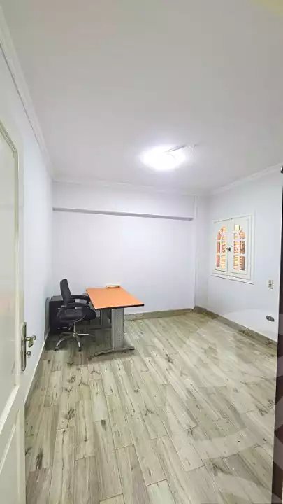 https://aqarmap.com.eg/en/listing/6832011-for-rent-cairo-6th-of-october-el-ahyaa-neighborhood-7th-mecca-el-mokarrama-st