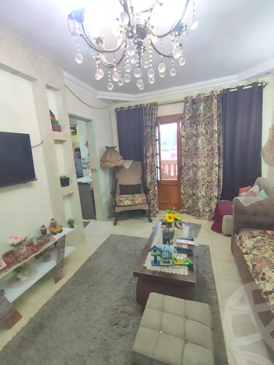 https://aqarmap.com.eg/ar/listing/6832018-for-sale-alexandria-alhadara-al-mofatesh-st