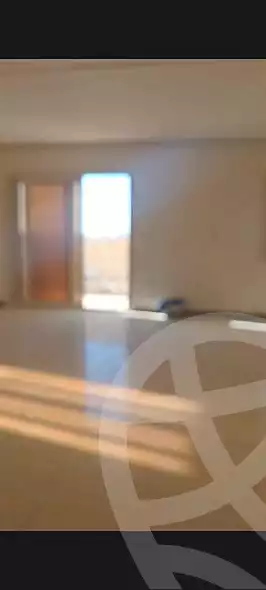 https://aqarmap.com.eg/en/listing/6832016-for-sale-alexandria-l-jmy-lbytsh-bianchiii