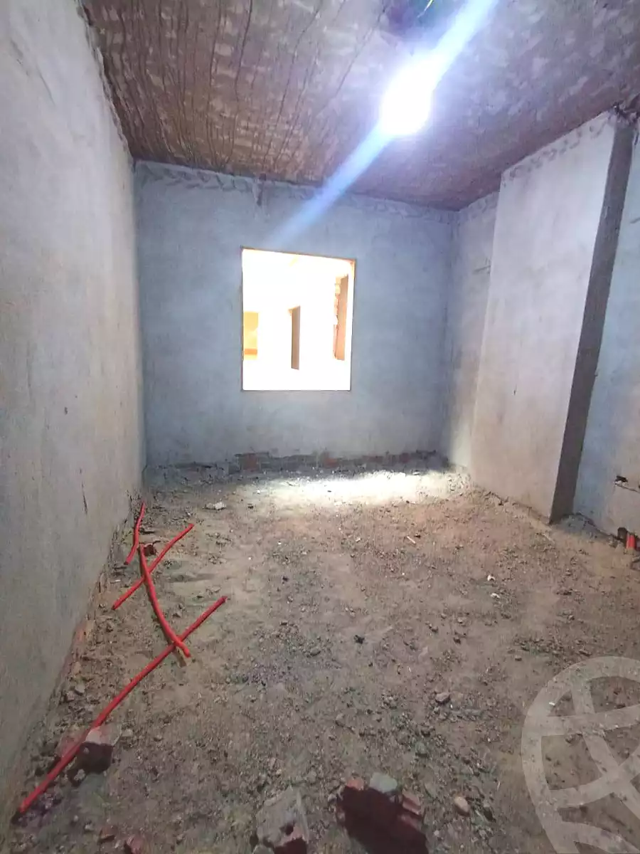 https://aqarmap.com.eg/ar/listing/6832015-for-sale-cairo-helwan-el-ezba-el-qebliah-ragheb-st