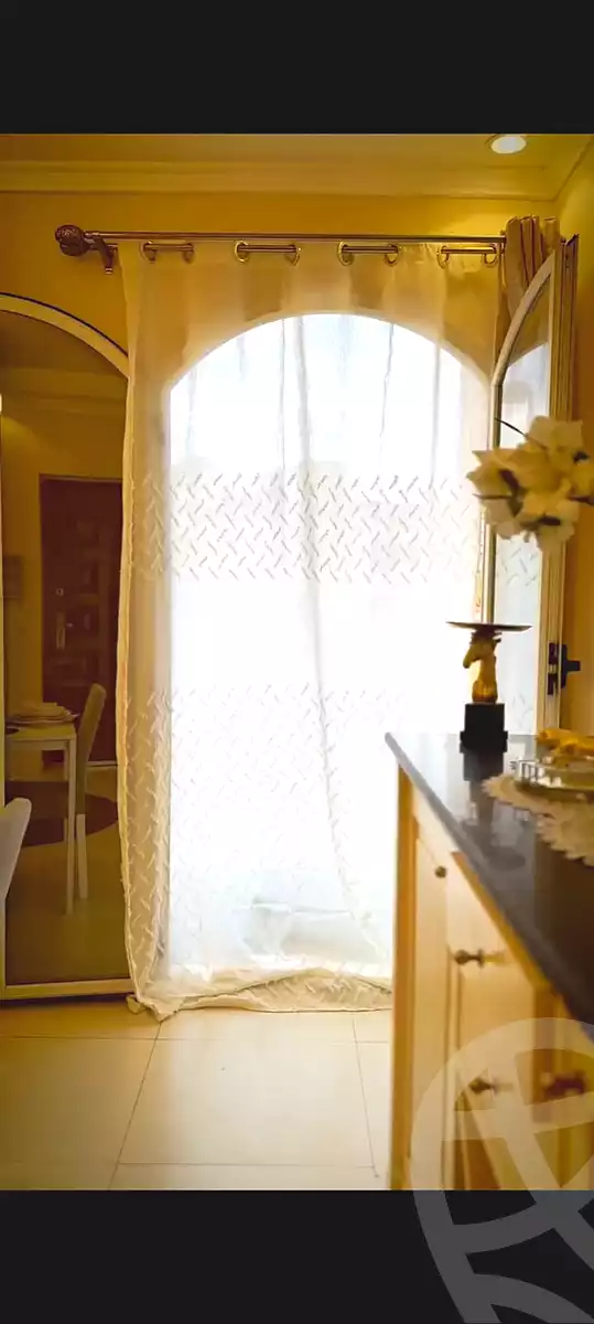 https://aqarmap.com.eg/ar/listing/6832032-for-rent-cairo-el-sheikh-zayed-city-el-hay-elthamen-area-1