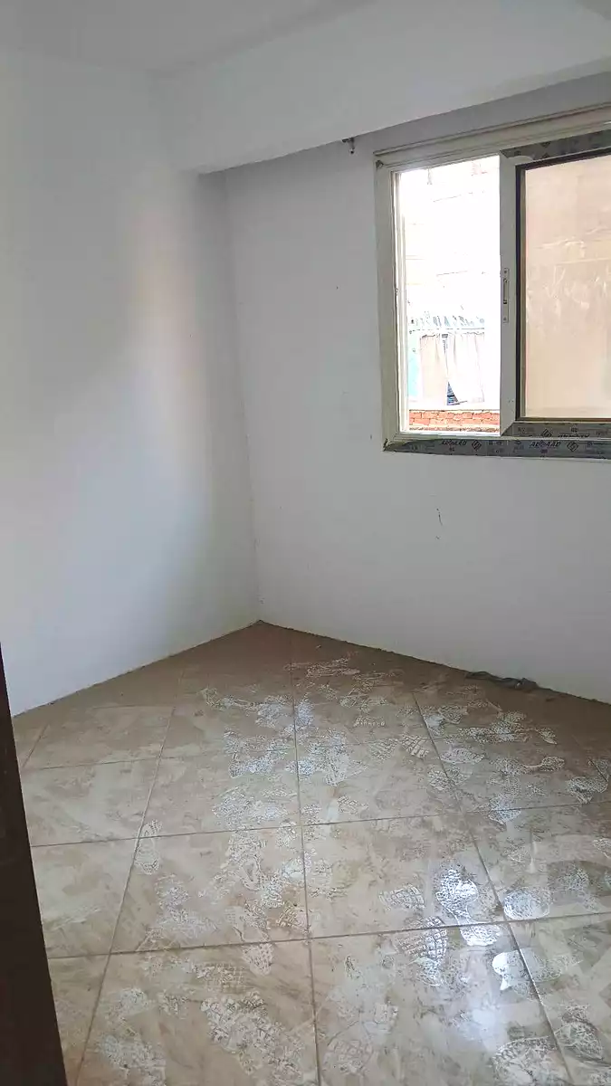 https://aqarmap.com.eg/en/listing/6832037-for-sale-cairo-shoubra-lkhzndr-mohammed-youssef-st