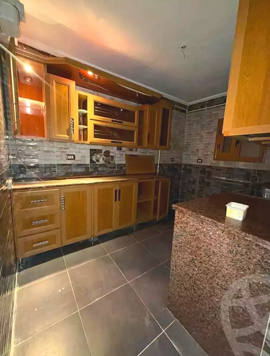 https://aqarmap.com.eg/en/listing/6832034-for-sale-alexandria-l-jmy-lbytsh-el-reyad-st
