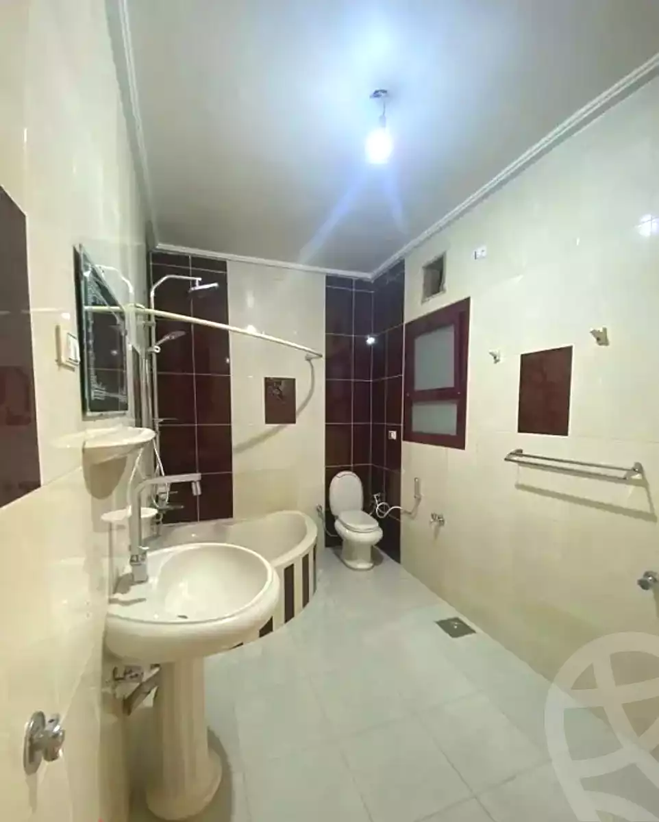 https://aqarmap.com.eg/ar/listing/6832039-for-rent-gharbia-el-mahallah-el-kubra-shokri-el-qawtli