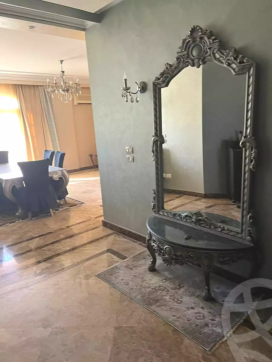 https://aqarmap.com.eg/ar/listing/6832042-for-rent-cairo-6th-of-october-compounds-diar-el-tameer