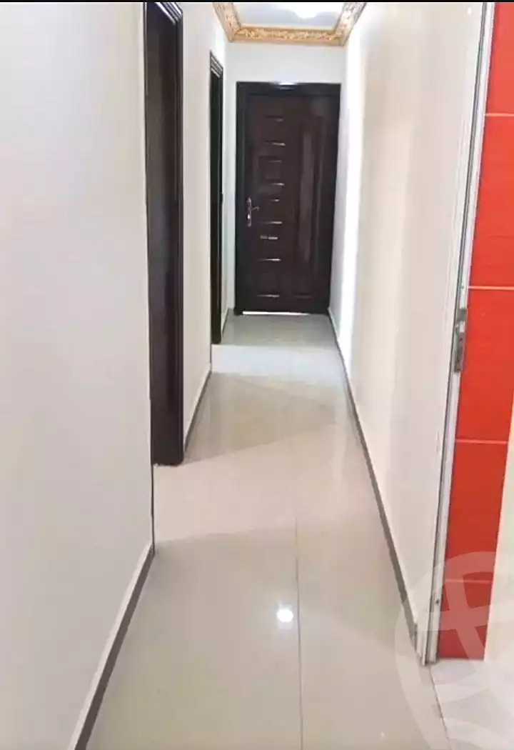 https://aqarmap.com.eg/en/listing/6832035-for-sale-alexandria-el-mandara-alex-el-mandara-bahri