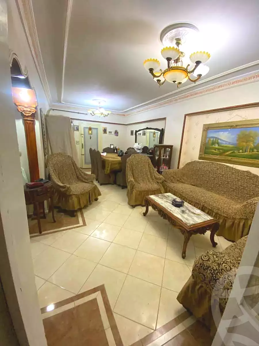 https://aqarmap.com.eg/en/listing/6832048-for-sale-alexandria-lsywf-el-falki