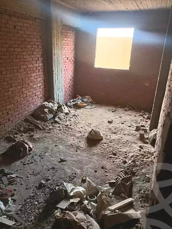 https://aqarmap.com.eg/en/listing/6832055-for-sale-cairo-ain-shams-ain-shams-el-sharkia-el-eshrein-stt