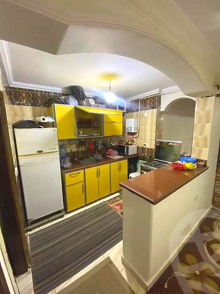 https://aqarmap.com.eg/en/listing/6832063-for-sale-alexandria-l-jmy-lbytsh-el-saleheen-mosque-st