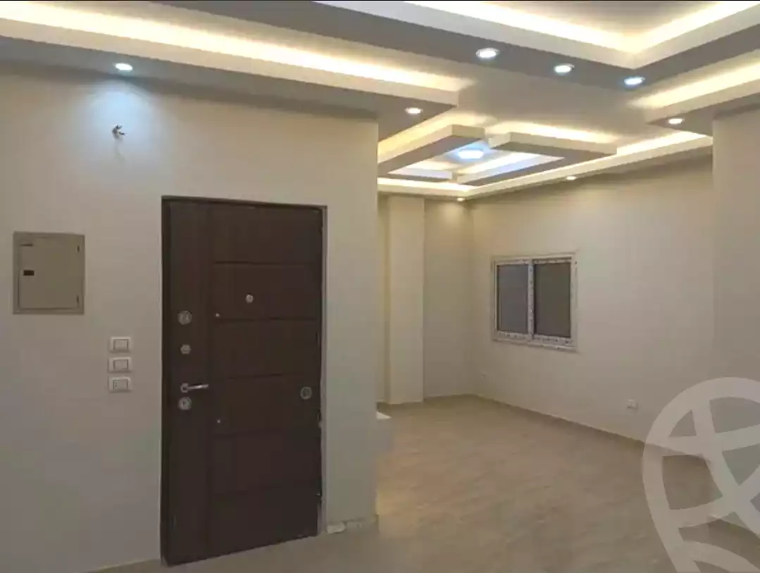 https://aqarmap.com.eg/ar/listing/6832061-for-rent-sharqia-10th-of-ramadan-industrial-area